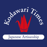 Kodawari Timesロゴ