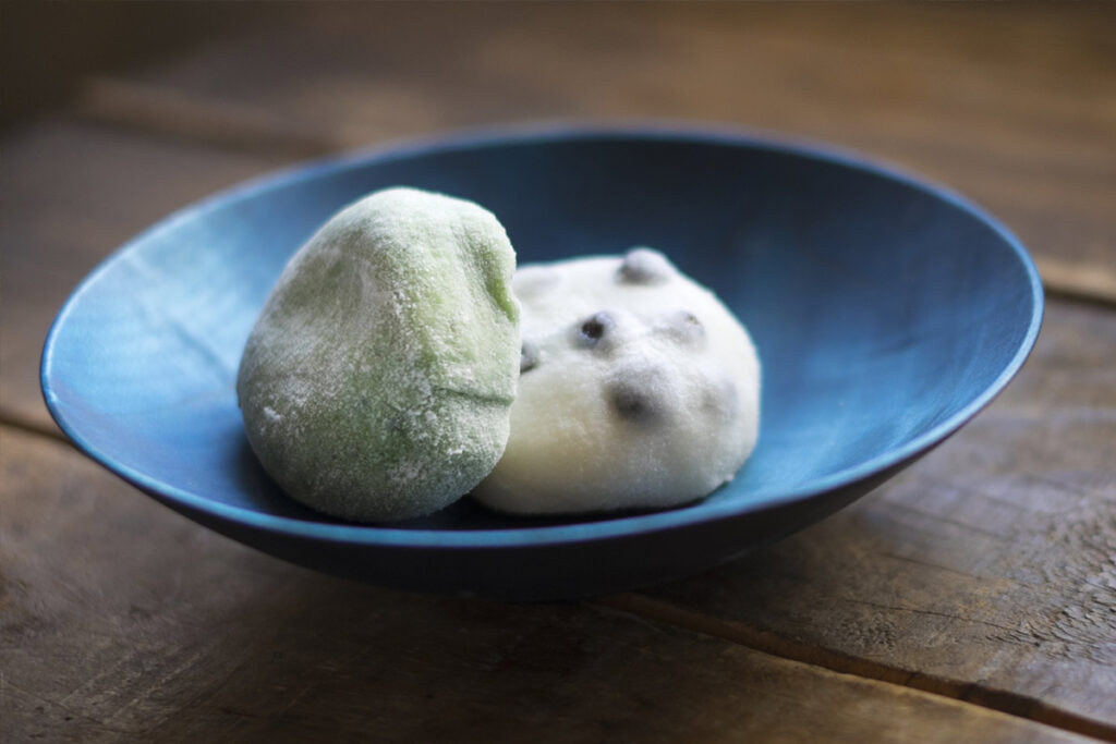 Daifuku