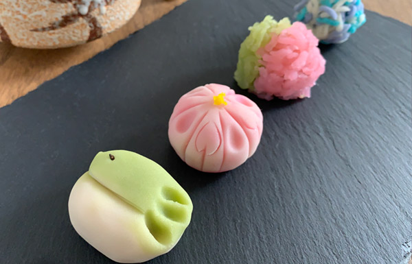 wagashi-nerikiri