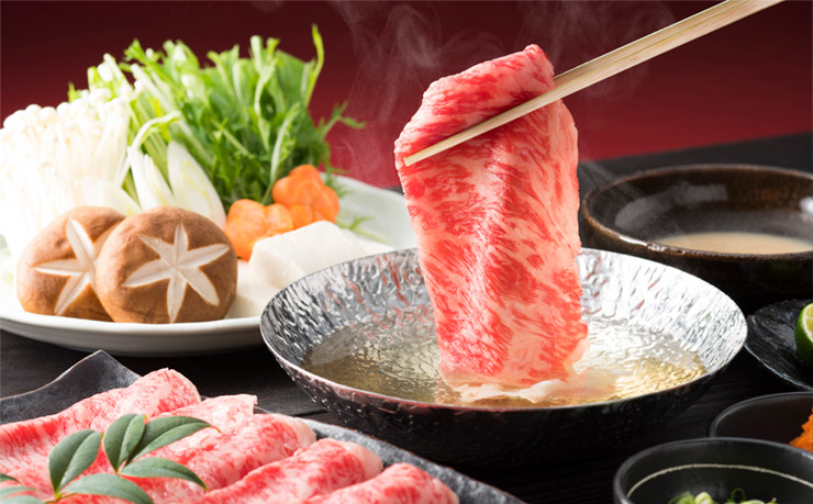 shabushabu