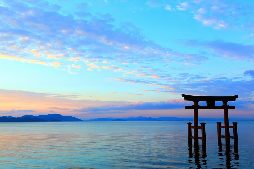 shiga-shirahige-shrine