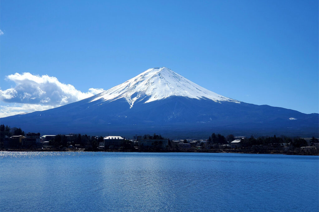 1.fuji