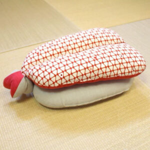 ebi-cushion