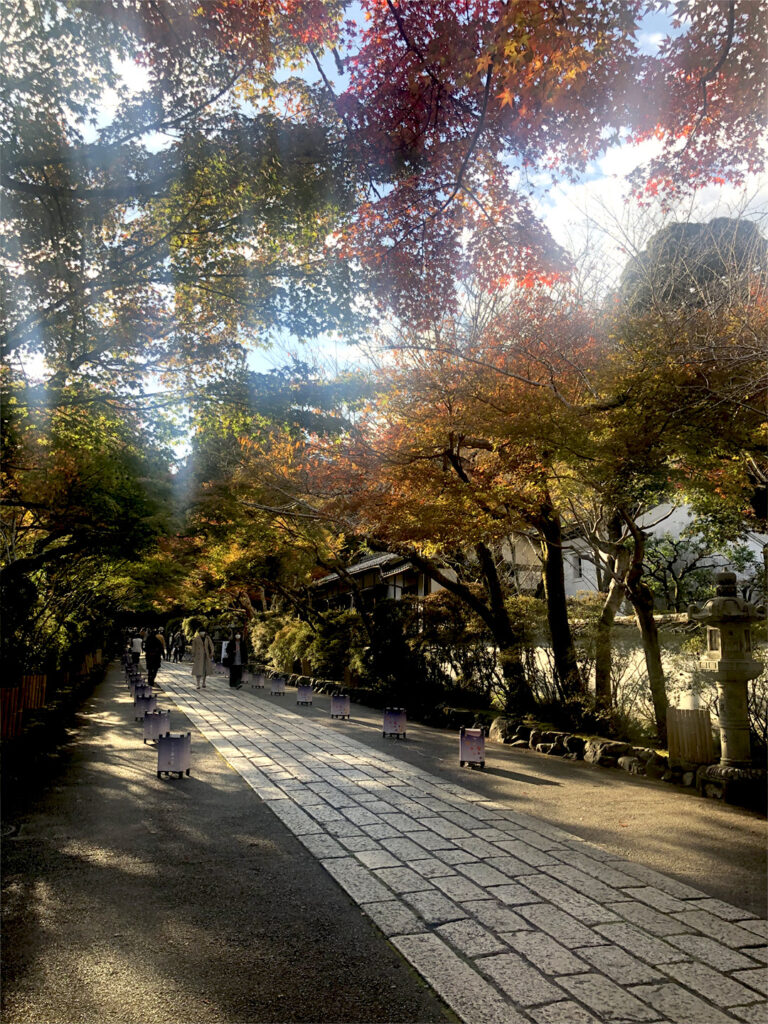 ishiyamadera-autumn
