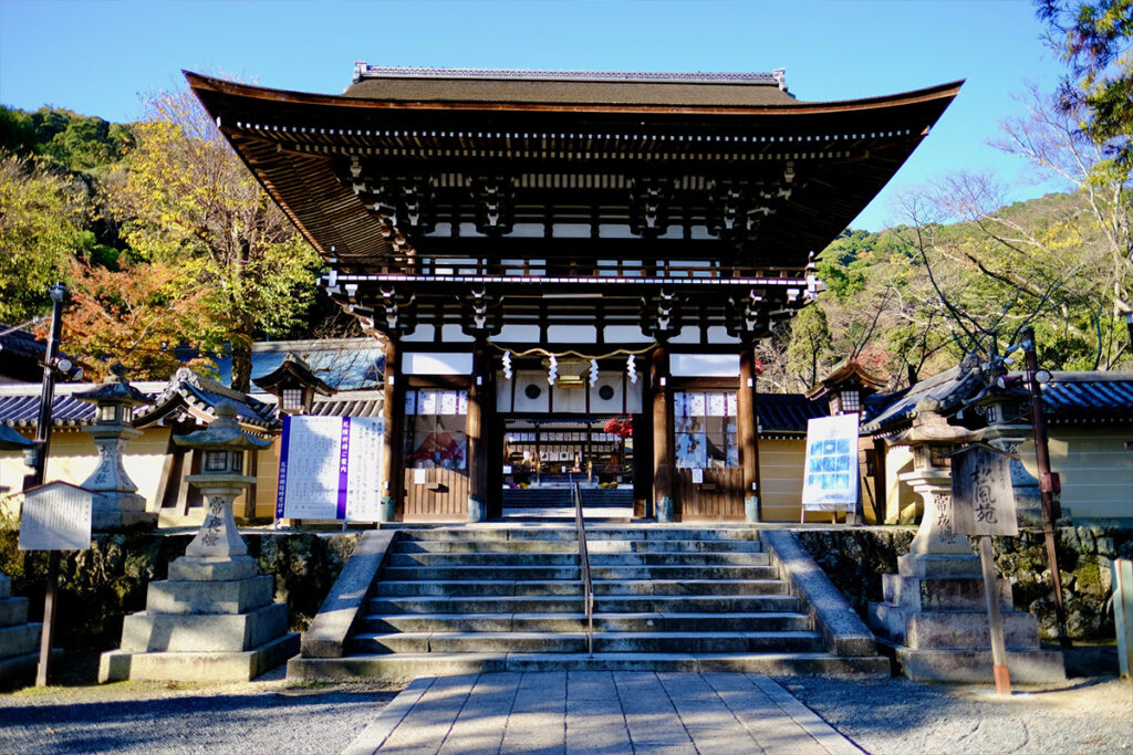 matsunoo taisha