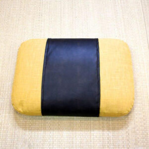 tamago-cushion