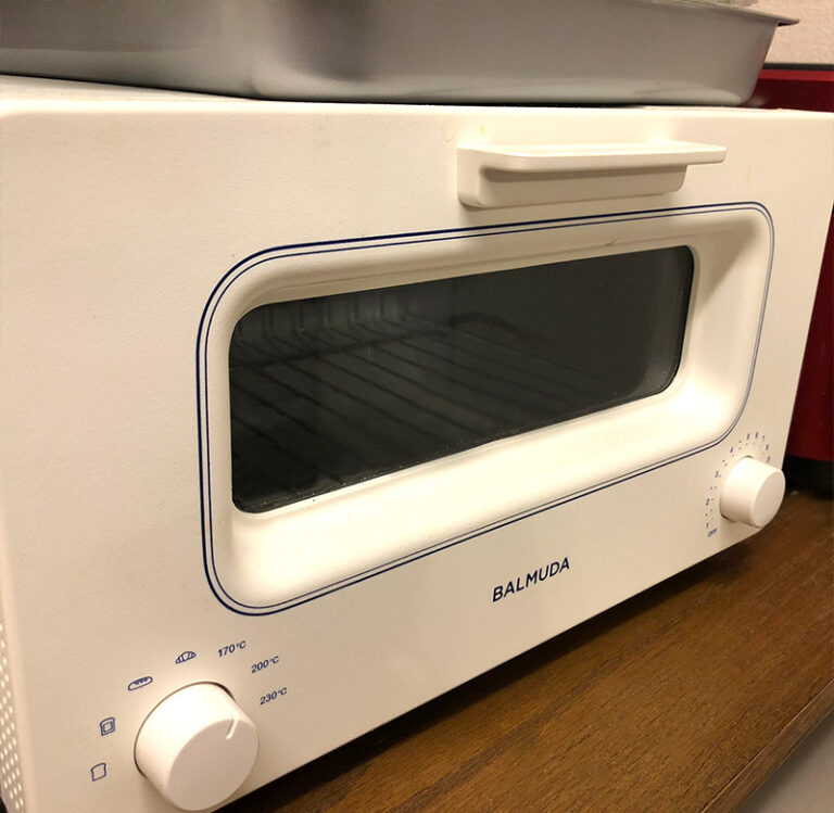 5 Things Korean friends about Japan