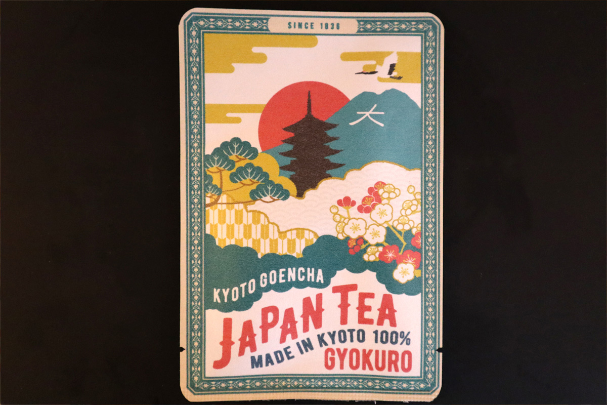 japanese-tea