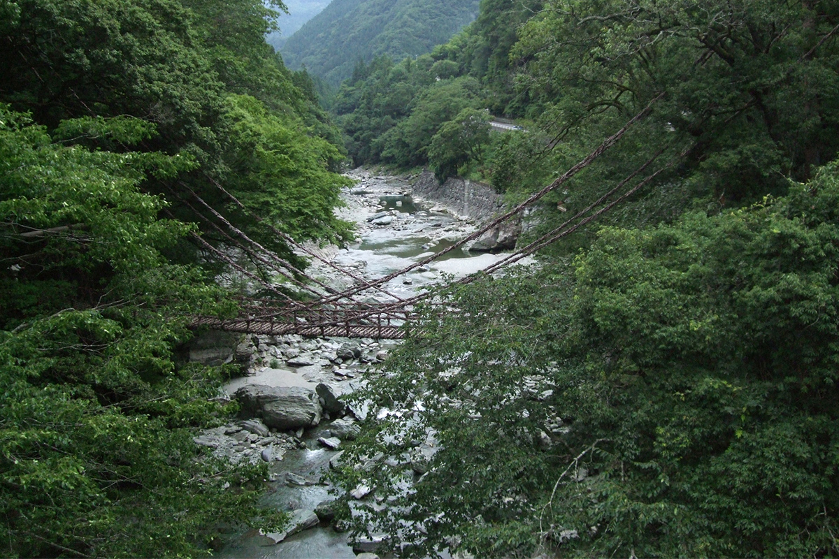  kazura-bridge