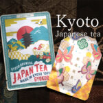 kyoto japanesetea shop