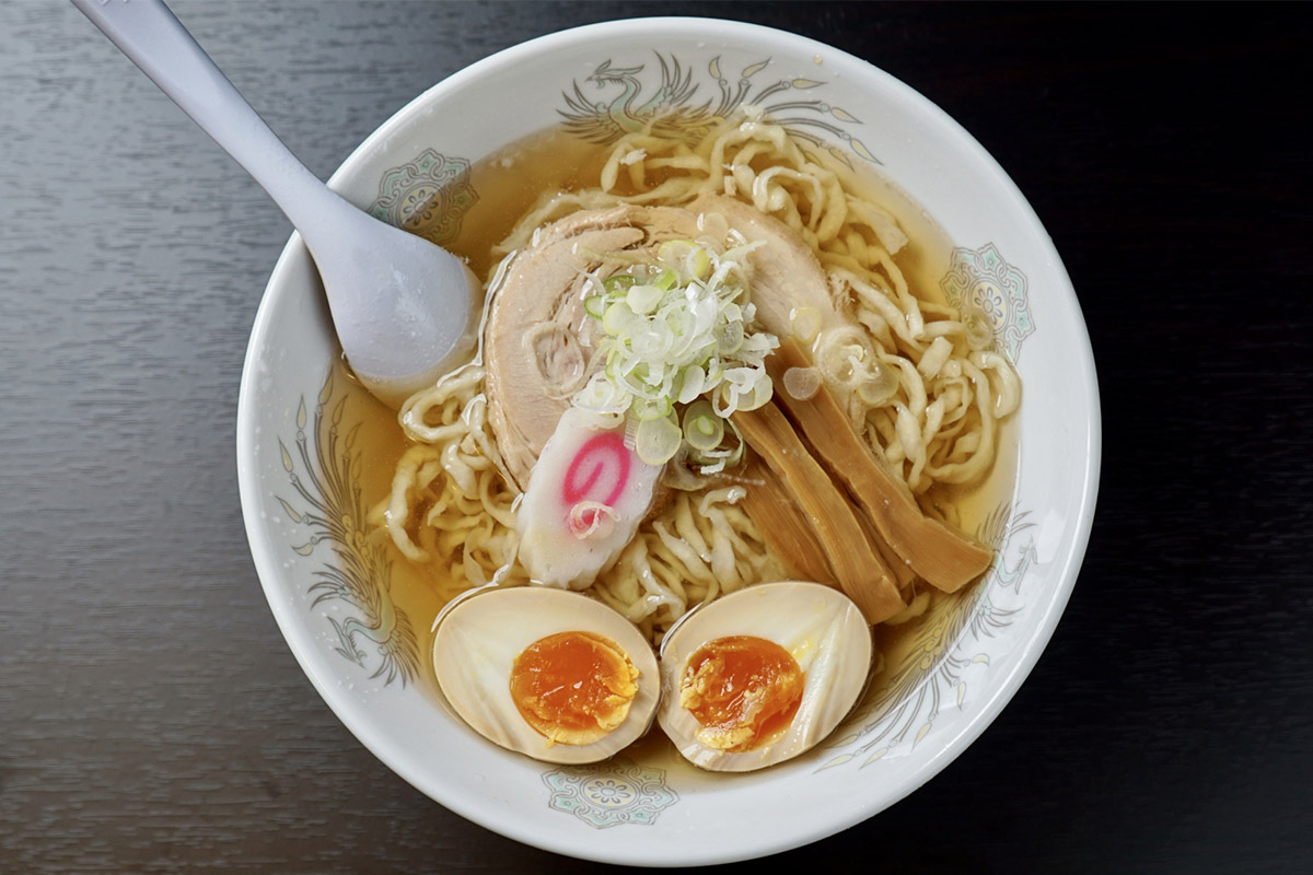 https://kodawari-times.net/wp-content/uploads/2022/10/ramen.jpg