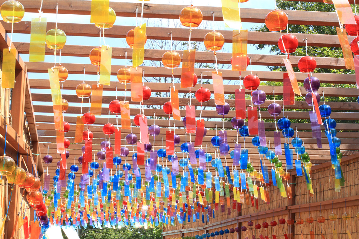 furin