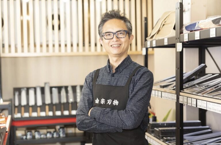 github yoshimune Images High Quality Grahic "Kurouchi knives" made by Japanese forging craftsmen | Yoshimune Knives ...