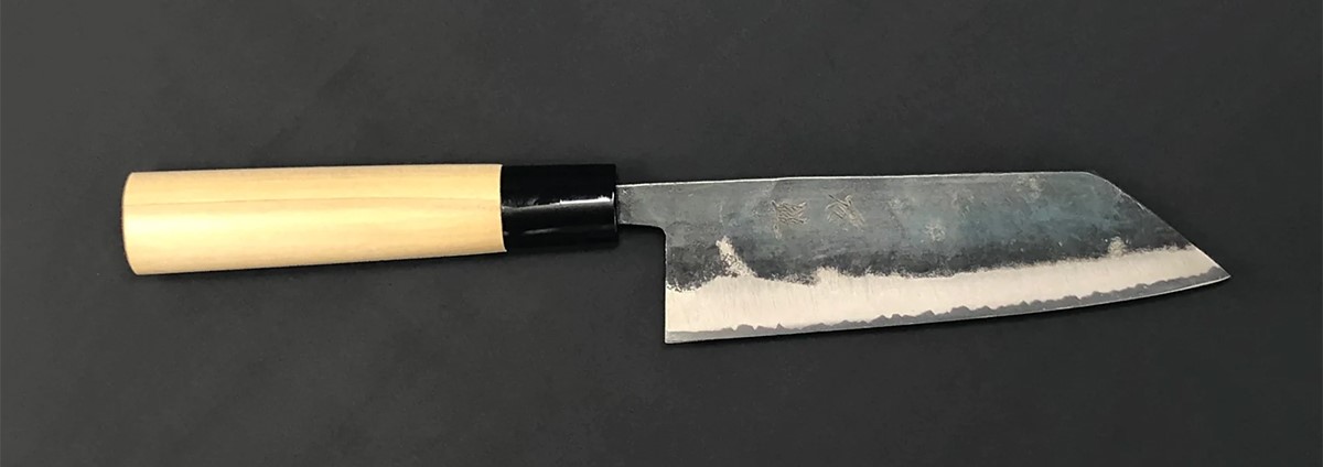 yoshimune-knives