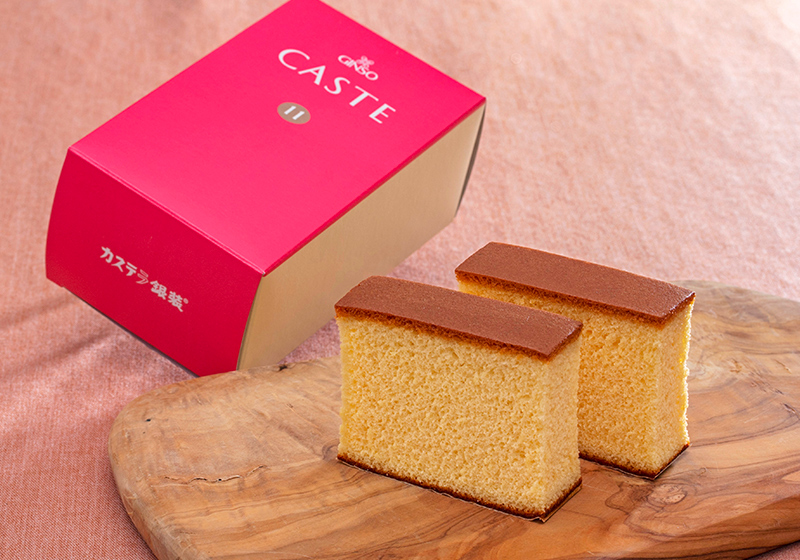 M. Cake | Restaurants in Sai Ying Pun, Hong Kong