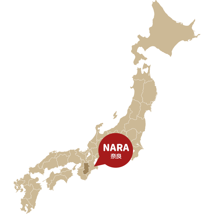 Nara