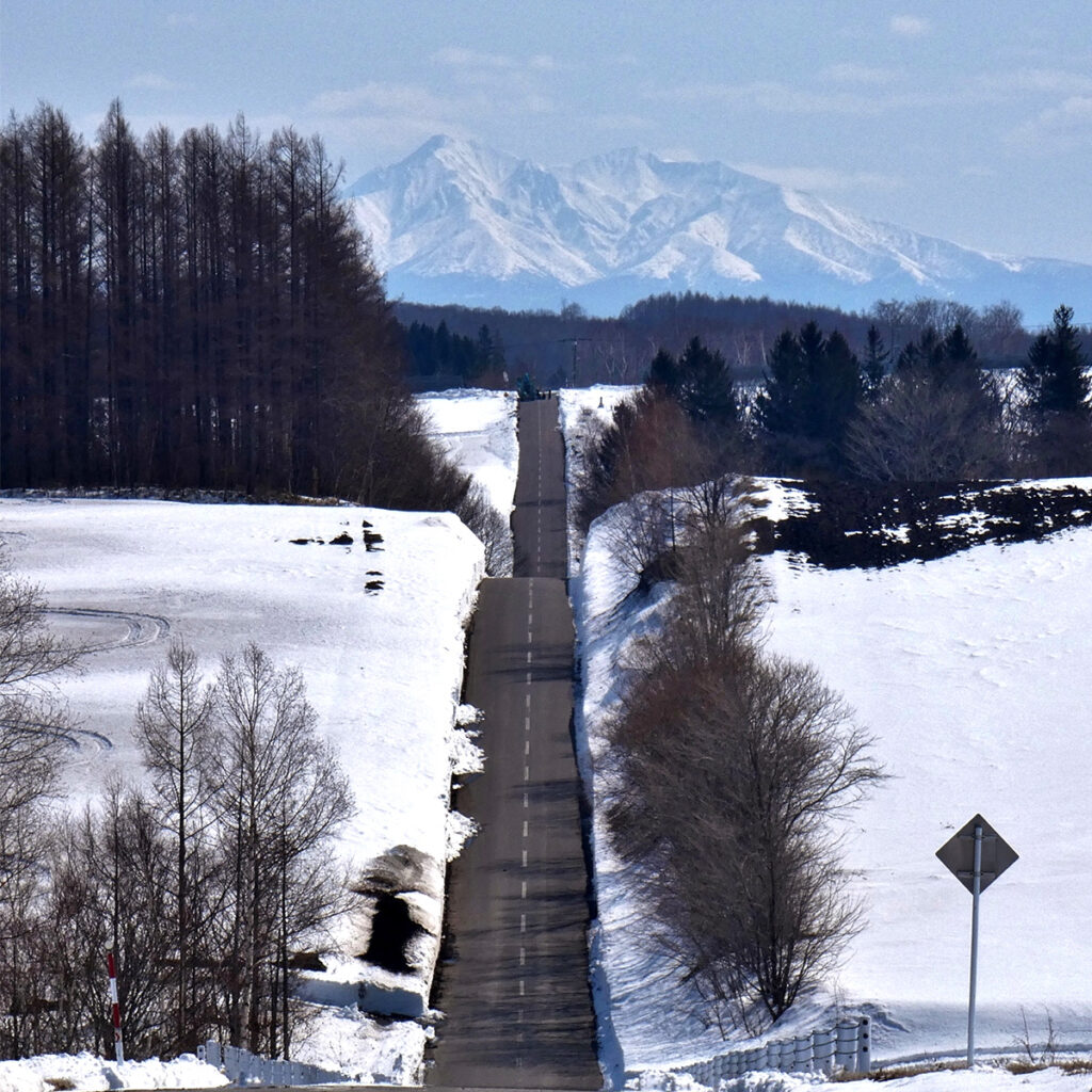 abashiri-road