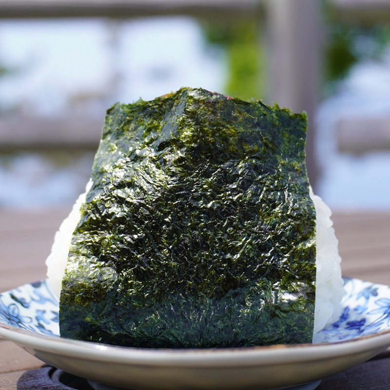 onigiri