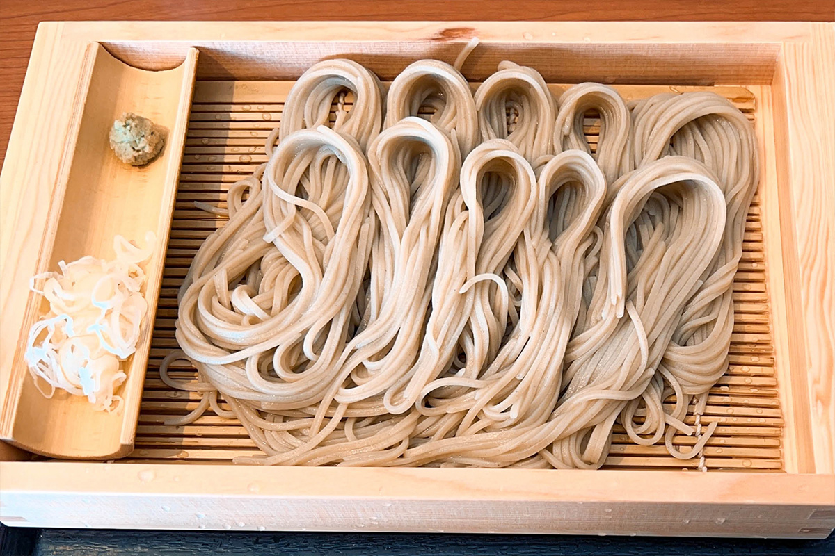 Hegi-Soba