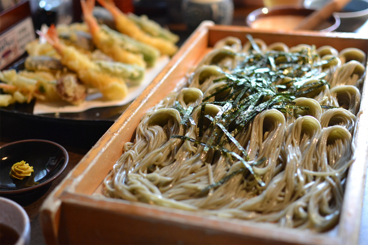 Hegi-Soba