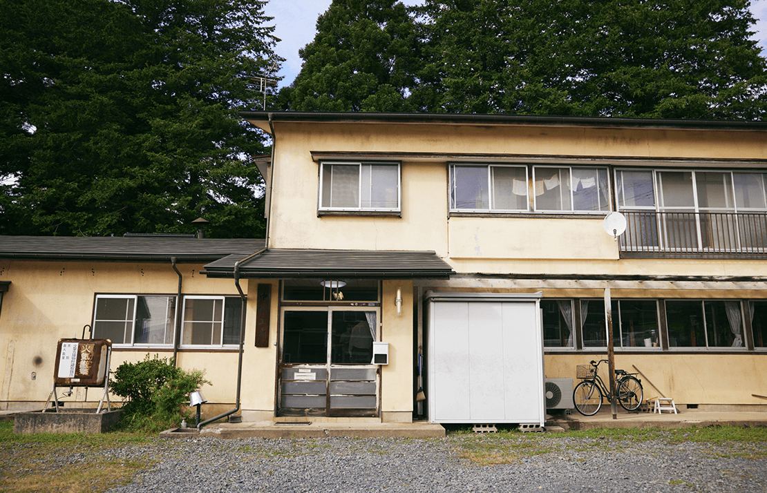 Visit a homespun workshop that has been in operation since 1919