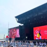 The Appeal of EXPO 2025 Osaka Week: Spring, Summer, and Autumn