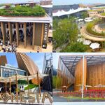 4 Recommended Official Participants' Pavilions at Expo 2025 Osaka, Kansai
