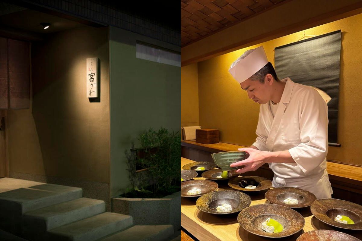 Godan Miyazawa