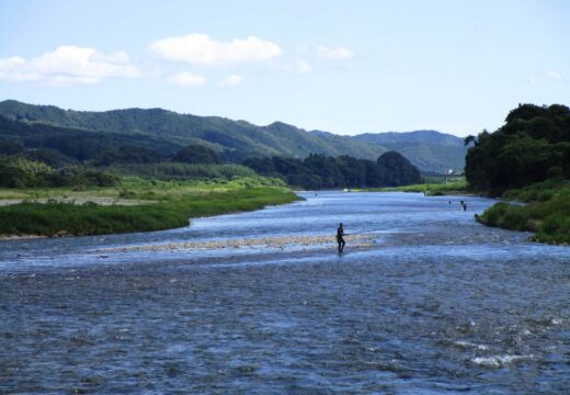 “NISHIGUCHI KUTSUSHITA” from Nara, the world's favorite sock brand