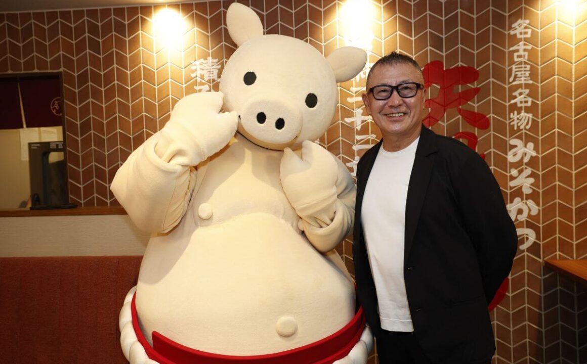 Aichi/Nagoya Gourmet Spot “Yabaton” Celebrates 9th Anniversary of Kansai Expansion with Tasting Event Report!