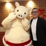 Aichi/Nagoya Gourmet Spot “Yabaton” Celebrates 9th Anniversary of Kansai Expansion with Tasting Event Report!