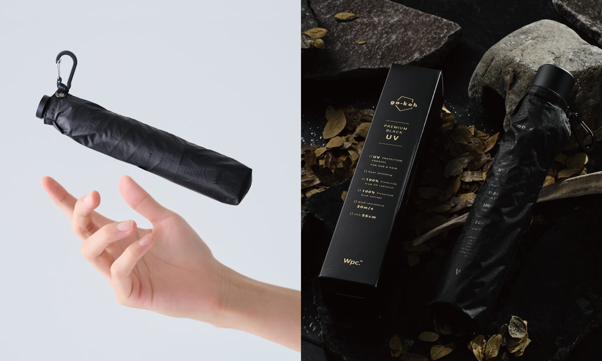 (¥4,400 including tax)