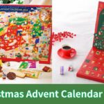 Christmas Advent Calendar 2025