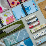 Sakai Kitchen in Sakai City, Osaka