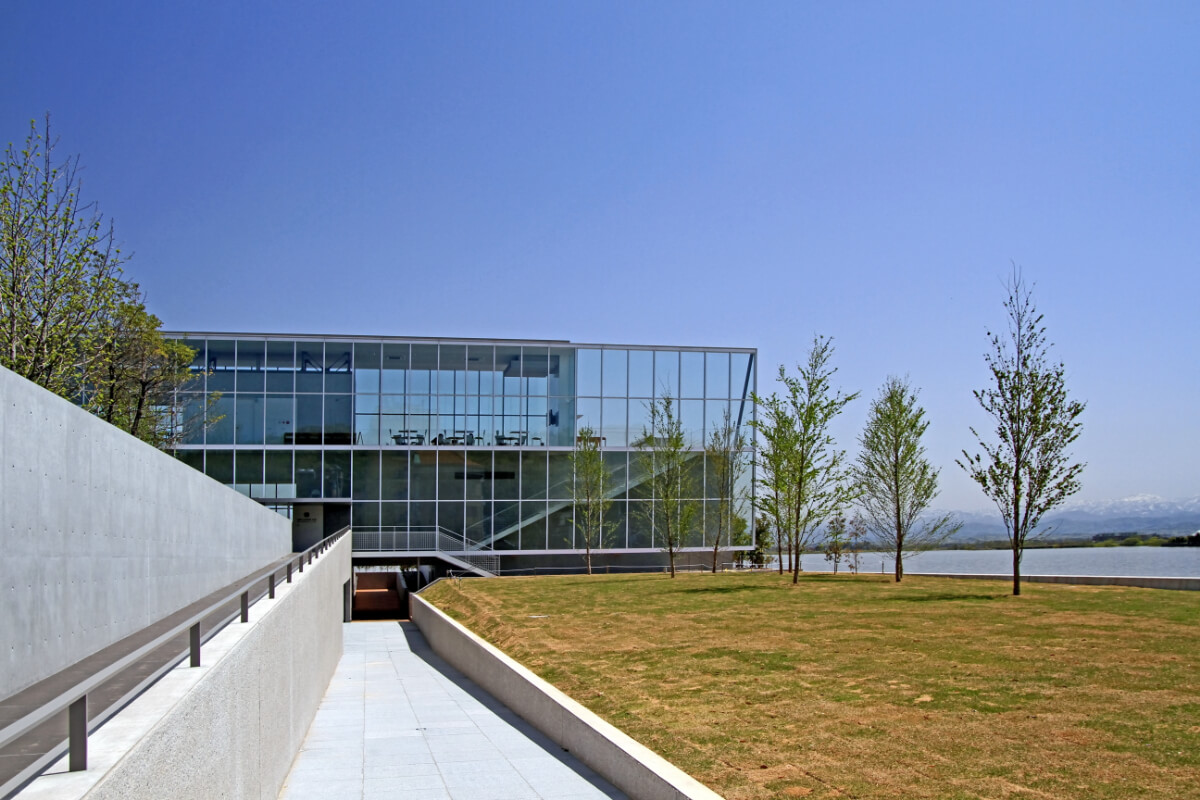 Katayamazu Onsen Soyu