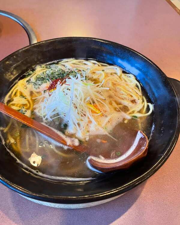 Yakiniku House REED / Nomi City