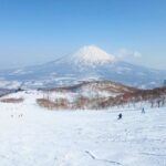 How to Enjoy Niseko, Hokkaido: One of Japan's Premier Ski Resorts