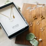 “Teitetsu” accessories inspired by the equestrian culture of Minamisōma City, Fukushima Prefecture