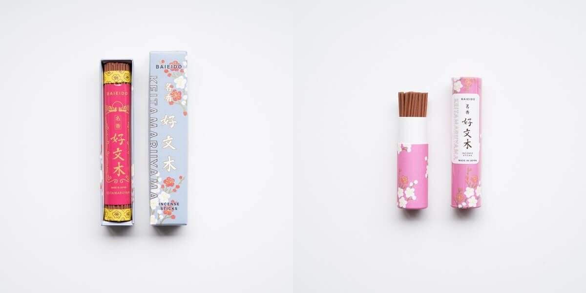 Two types: short and mini