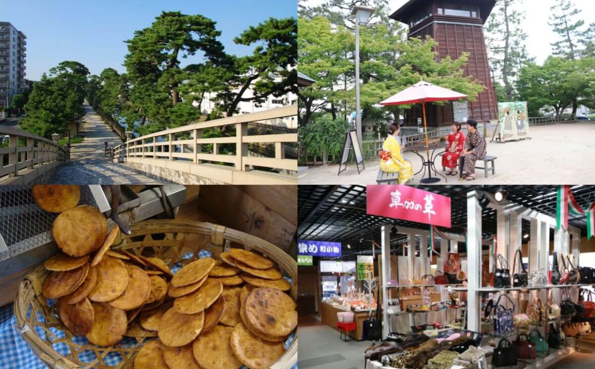 History and Things to Do in Soka City, Saitama Prefecture, Japan