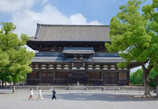 9 Recommended Gastronomic Tourism Spots in Ishikawa Prefecture's Kaga Region
