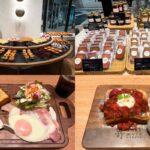“SAKImoto Bakery and More Osaka Business Park Store” Opens
