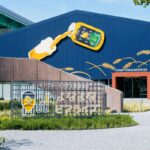 Yona Yona Beerise: Osaka's New Craft Brewery Experience Near Kansai Airport