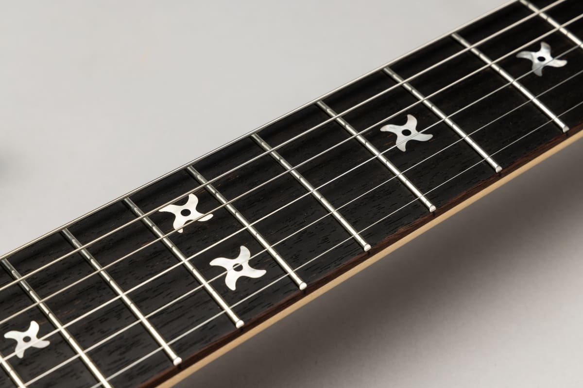 Original Inlay